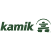 kamik boutique officielle